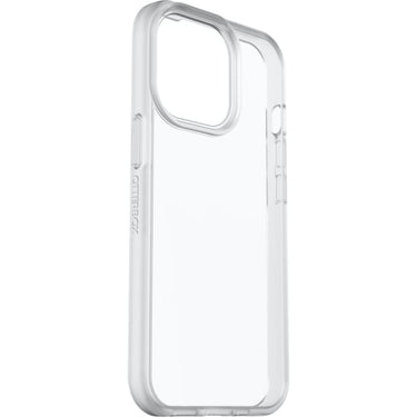 Otterbox React Case for iPhone 13 Pro (6.1